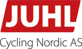 juhlcycling shop logo