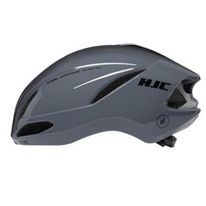 HJC FURION 2.0 Road Hjelm grå 