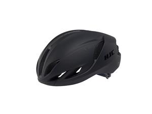 HJC FURION 3.0 Road Hjelm Sort