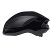 HJC FURION 2.0 Road Hjelm sort